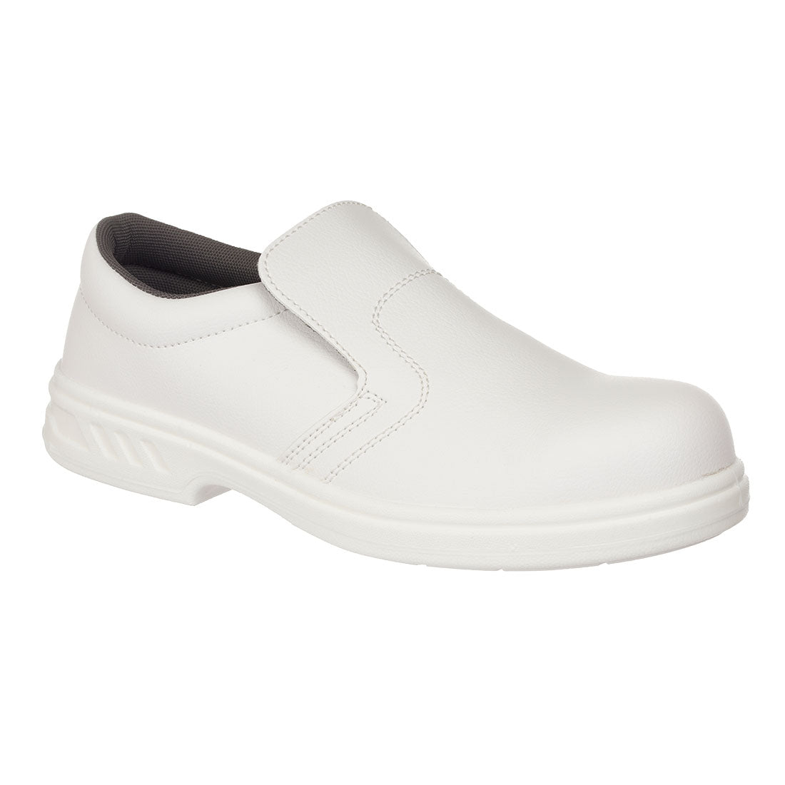 Scarpe Antinfortunistiche Uoo Donna Leggere Scarpe da Lavoro con Punta