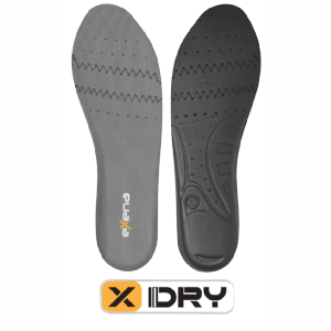 Decathlon sales scarpe infortunistiche