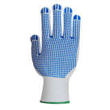 Guanti Polka Dot Plus | Dpi Sicurezza