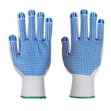 Guanti Polka Dot Plus | Dpi Sicurezza