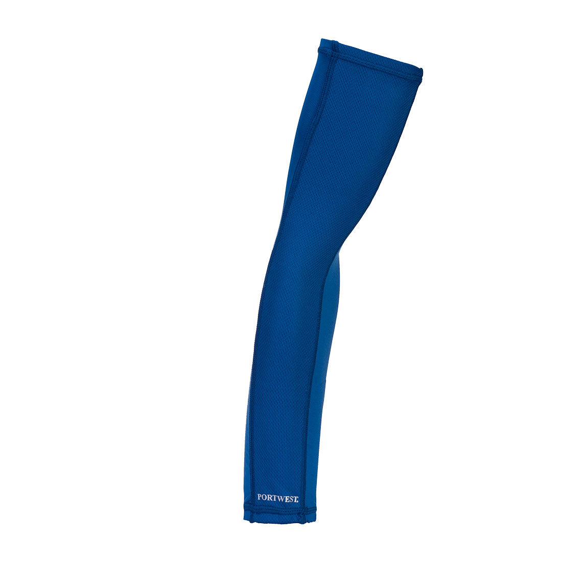 Manicotti Rinfrescanti Protettivi UV | Scialle Per Braccia Traspiranti Per Uomo E Donna | Ideali Per Sport Outdoor