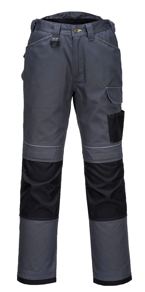 Pantaloni da lavoro PW3,portwest | Dpi Sicurezza