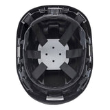 Elmetto Height Endurance