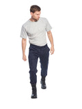 Pantaloni Combat Stretch Slim Fit,Portwest | Dpi Sicurezza