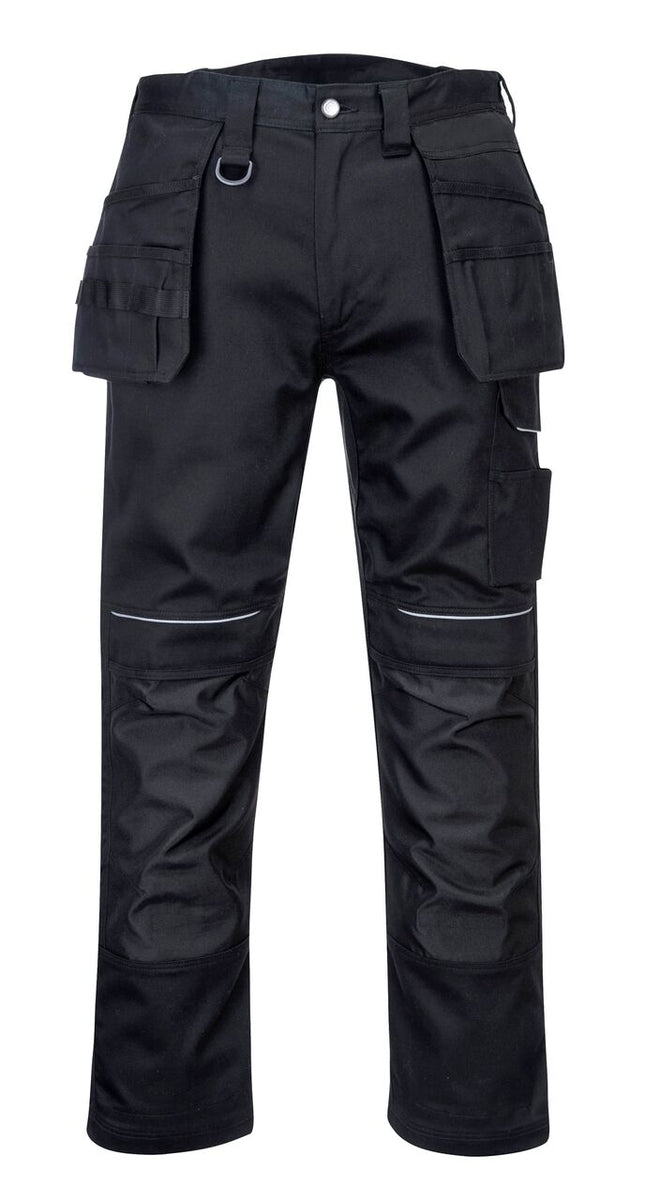 Pantalone Work Holster PW3 Dpi Sicurezza