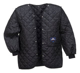 Giacca Traffic RWS Alta Visbilità,portwest | Dpi Sicurezza