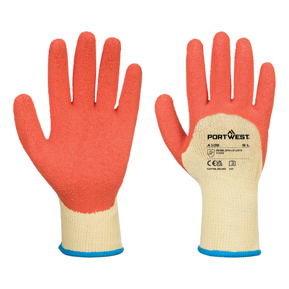 Guanto da lavoro Extra Grip (Pk12)