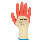 Guanto da lavoro Extra Grip (Pk12)