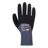 Guanto DermiFlex Ultra (Pk12)