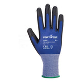 Guanto Flex - Senti (Pk12)