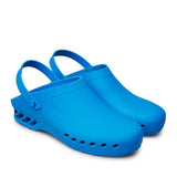 Zoccoli Sanitari Blu CELESTIA