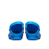 Zoccoli Sanitari Blu CELESTIA