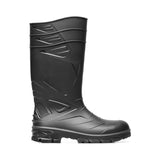 Stivali DEVIL S5 FO SR,Exena | Dpi Sicurezza