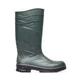 Stivali DEVIL S5 FO SR,Exena | Dpi Sicurezza
