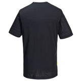 DX4 T-Shirt S/S