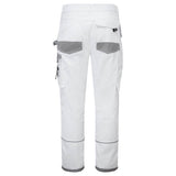 Pantaloni Imbianchini Pro,portwest | Dpi Sicurezza