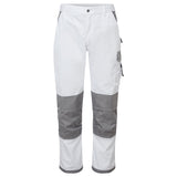 Pantaloni Imbianchini Pro,portwest | Dpi Sicurezza