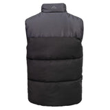 Gilet Baffle isolante KX3