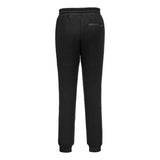 KX3 Tech Jogger da lavoro