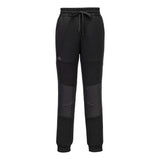 KX3 Tech Jogger da lavoro