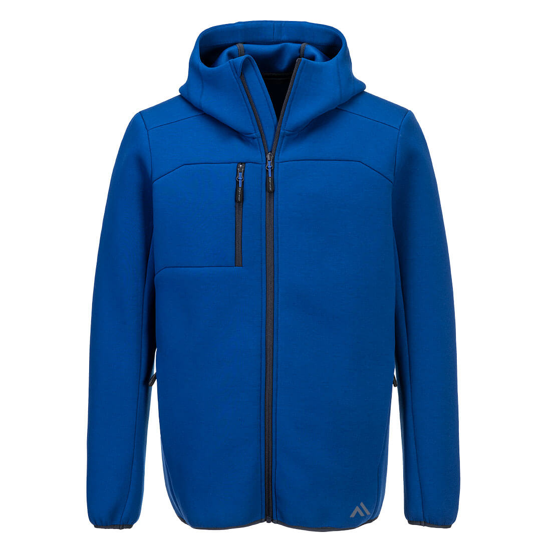Portwest KX3 Sport 3-in-1 Jacket Portwest KX3 Sport 3-in-1 Jacket