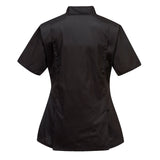 Camice donna Premier,portwest | Dpi Sicurezza