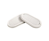 SemiMaschera Elipse® P3 con filtri sostituibili