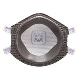 Mascherina FFP3 Dolomite con valvola (Pk10)