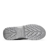 Scarpe antinfortunistiche RED CROSS_26 S3L FO LG SR