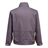 Giacca Contrast Portwest Texo,portwest | Dpi Sicurezza