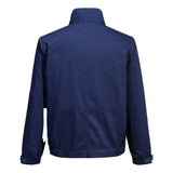 Giacca Contrast Portwest Texo,portwest | Dpi Sicurezza