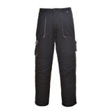 Pantaloni Bicolore Portwest Texo