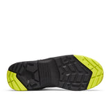 Scarpe antinfortunistiche VISION_26 S7 S CI FO LG HI HRO SR,Exena | Dpi Sicurezza