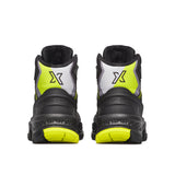 Scarpe antinfortunistiche VISION_26 S7 S CI FO LG HI HRO SR,Exena | Dpi Sicurezza