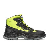 Scarpe antinfortunistiche VISION_26 S7 S CI FO LG HI HRO SR,Exena | Dpi Sicurezza