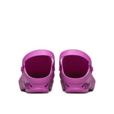 Zoccoli Sanitari Fucsia ZAFIRA