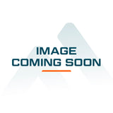 Giacca invernale professionale