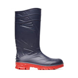 Stivali DEVIL S5 FO SR,Exena | Dpi Sicurezza