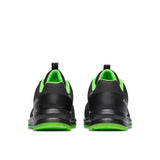 Scarpe antinfortunistiche NATRIX S3 S FO SR ESD