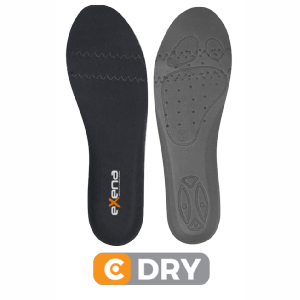 Scarpe Antinfortunistiche S3 SRC Unisex, Punta In Acciaio, Suola Anti-perforazione, Antiscivolo, Per Cantieri E Industria