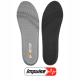 Scarpe antinfortunistiche Sardegna_24 S3 L FO SR