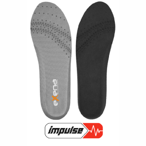 Scarpe antinfortunistiche Makalu S3 WR CI SRC