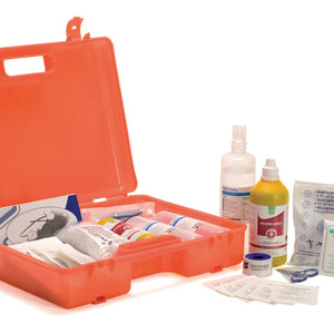 Eurovaligia Cat AB ALLEGATO 1