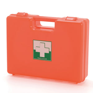 Eurovaligia Cat AB ALLEGATO 1