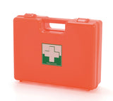 Eurovaligia Cat AB allegato 1 | Dpi Sicurezza