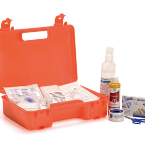 Eurovaligia Cat. C ALLEGATO 2