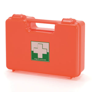 Eurovaligia Cat. C ALLEGATO 2