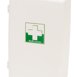 Armadio plastimed allegato  2