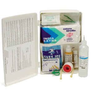 Armadio plastimed allegato  2