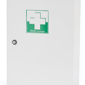 Armadietto metalmed Allegato 2